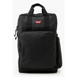 Rucsac cu un compartiment pentru laptop L-Pack imagine
