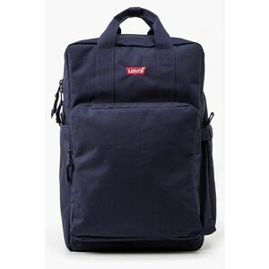 Rucsac cu un compartiment pentru laptop L-Pack imagine