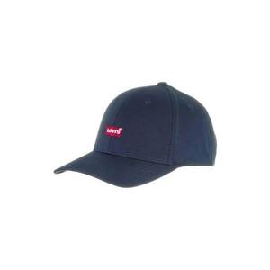 Sapca cu logo brodat D7723 imagine