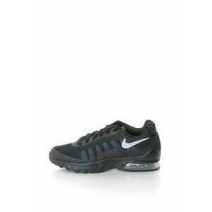 AIR MAX INVIGOR - Negru imagine