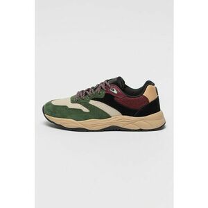Pantofi sport cu model colorblock Celest 2.0 imagine