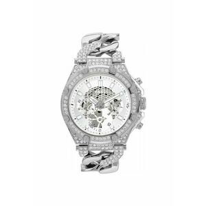 Ceas Barbati - Baron GW0517G1 imagine