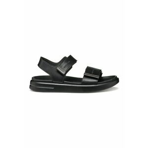 Sandale de piele Ultra Comfort imagine