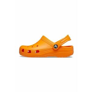 Saboti slingback cu perforatii imagine