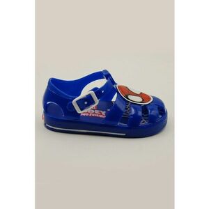 Sandale fisherman cu Spiderman imagine