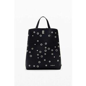 Rucsac damă Desigual imagine