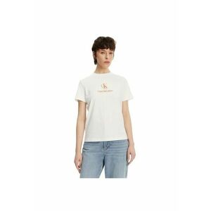 Tricou SHADOW GRAPHIC REGULARTEE-J20J225545-YAA imagine