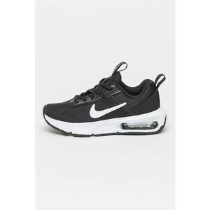 Pantofi sport low-cut Air Max INTRLK Lite imagine