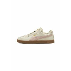Pantofi sport Club II Era imagine