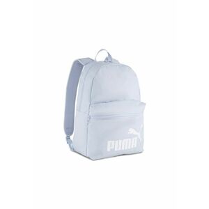 Rucsac cu imprimeu logo Phase - 22 L imagine