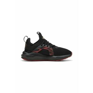 Pantofi sport soft enzo 5 hot wheels ac imagine
