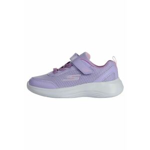 Pantofi sport SELECTORS - RESET ACHIEVED 303573NLAV imagine