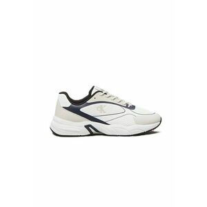 Pantofi sport RETRO TENNIS LOW KNIT MIX-YM0YM01310-0LD imagine
