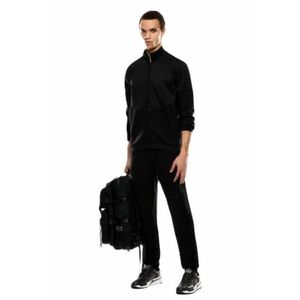 Trening M T-SUIT TT FZ CH CO PL-7M000328-AF12660-UC001 imagine