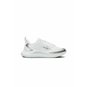 Pantofi sport EVA RUNNER LOW LACE MIXML WN-YW0YW01442-01V imagine