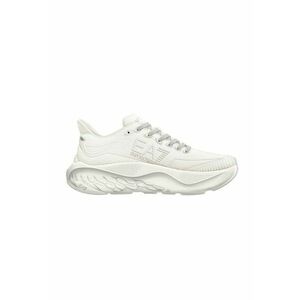 Pantofi sport WAVE CRACKING-X8X245-XK442-D131 imagine