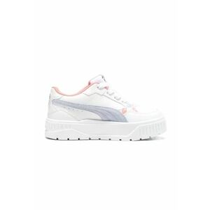 Pantofi sport Karmen II-402013-01 imagine