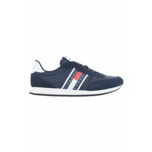 Pantofi barbati 870465 - Sintetic imagine