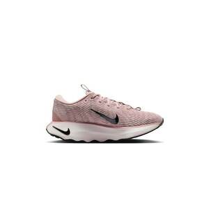 Pantofi sport pentru Femei - wmns motiva prm - HF1142-600 - 35 5 - Roz imagine