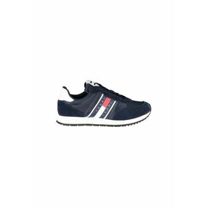 Pantofi barbati 870465 - Sintetic imagine