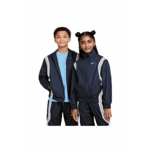 Jacheta pentru Baieti - k nk rpl crossover jkt sr - FZ5233-451 - Albastru imagine
