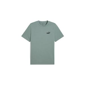 Tricou pentru Barbati - ess small no 1 logo tee (s) - 682535-30 - XS INTL - Verde imagine