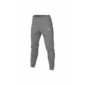 Pantaloni pentru Barbati - m nk club ft jogger - FN3801-063 - XS INTL - Gri imagine