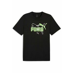Tricou Ess Logo Lab Summer Tee imagine