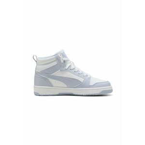 Pantofi sport pentru Femei - rebound v6 - 392326-37 - Alb imagine