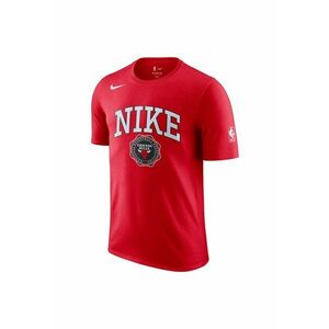Tricou pentru Barbati - chi m nk es col ss tee - HQ0519-657 - Rosu imagine