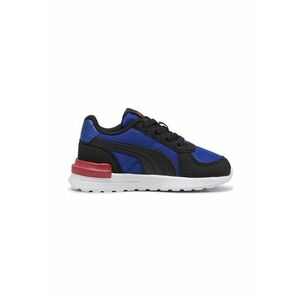 Pantofi sport pentru Baieti - graviton ac inf - 381989-46 - Albastru imagine