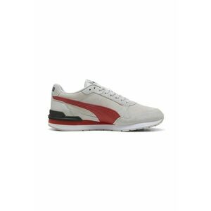 Pantofi sport pentru Barbati - st runner v4 sd - 399665-09 - Gri imagine