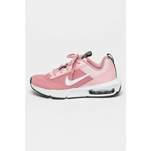 Air Max Intrlk Lite Pantofi sport low-cut imagine