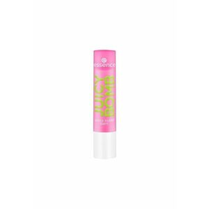 Balsam pentru buze JUICY BOMB imagine