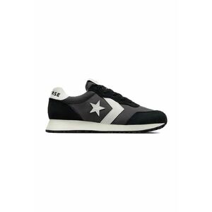 Pantofi sport pentru Barbati - converse ray trainer - A13378C - Negru imagine