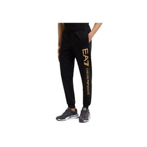 Pantaloni pentru Barbati - m pants ch coft cc - 7M000571-AF13512-MC004 - Negru imagine