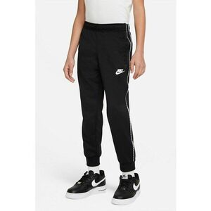 Pantaloni sport cu buzunare laterale Repeat imagine