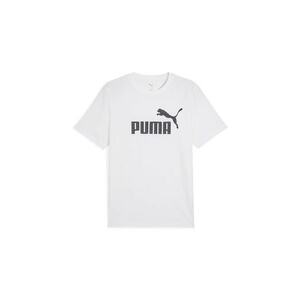 Tricou pentru Barbati - united tee - 684631-02 - Alb imagine