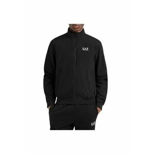Jacheta pentru Barbati - m jacket pa cc - 7M000424-AF13569-UC001 - Negru imagine