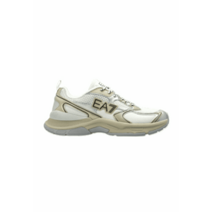 Pantofi sport pentru Femei - predator - X8X249-XK446-D141 - Alb imagine