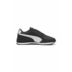 Pantofi sport pentru Barbati - st runner v4 lte - 399068-01 - Negru imagine