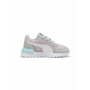 Pantofi sport pentru Fete - graviton ac inf imagine
