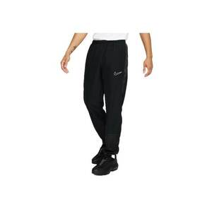 Pantaloni pentru Barbati - m nk repel acd+ trk pant w - HJ3756-010 - Negru imagine
