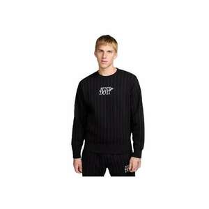 Bluza pentru Barbati - HJ2157-010 - Negru imagine