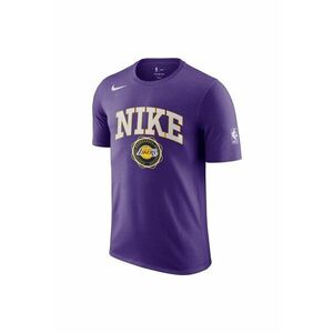 Tricou pentru Barbati - HQ0528-504 - Mov imagine