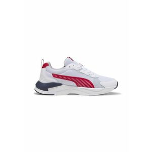 Pantofi sport pentru Barbati - x-ray 3 lt - 400229-03 - Alb imagine