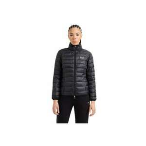 Geaca pentru Femei - w eco down jacket ultra light - 7W000088-AF12477-UC001 - Negru imagine
