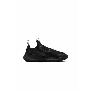 Pantofi sport pentru Baieti - flex runner 3 gs - FN1294-002 - Negru imagine