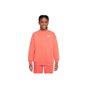 Bluza pentru Drumetie - FD2923-814 - Roz imagine