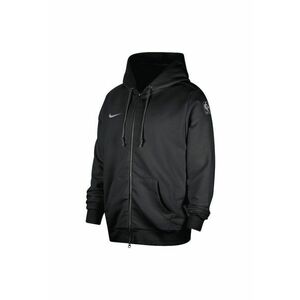 Bluza pentru Barbati - FQ3419-010 - Negru imagine